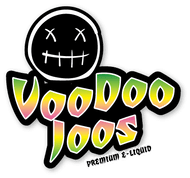 VooDoo Juice